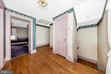 925 Frederick Street - Photo 11