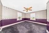 925 Frederick Street - Photo 12