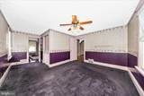 925 Frederick Street - Photo 13