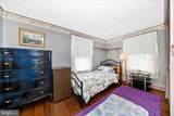 925 Frederick Street - Photo 14