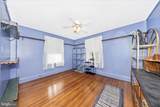 925 Frederick Street - Photo 15