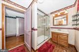 925 Frederick Street - Photo 16