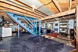 925 Frederick Street - Photo 17