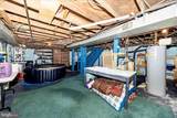 925 Frederick Street - Photo 18