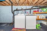 925 Frederick Street - Photo 19