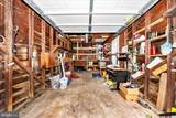 925 Frederick Street - Photo 21