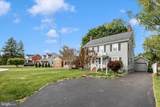 925 Frederick Street - Photo 22