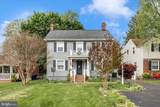 925 Frederick Street - Photo 23