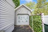 925 Frederick Street - Photo 24