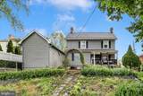 925 Frederick Street - Photo 25