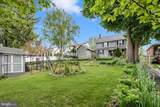 925 Frederick Street - Photo 26