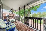 925 Frederick Street - Photo 27