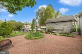 925 Frederick Street - Photo 28
