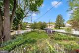 925 Frederick Street - Photo 29