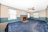 925 Frederick Street - Photo 3