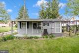 925 Frederick Street - Photo 30
