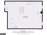 925 Frederick Street - Photo 31