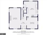 925 Frederick Street - Photo 32