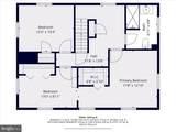 925 Frederick Street - Photo 33
