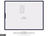 925 Frederick Street - Photo 34