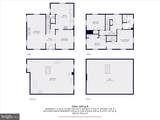 925 Frederick Street - Photo 35