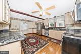 925 Frederick Street - Photo 7