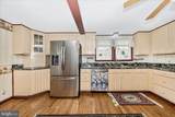 925 Frederick Street - Photo 8
