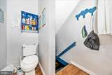 925 Frederick Street - Photo 9