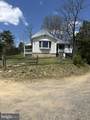 306 Tonys Hollow - Photo 1