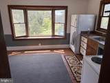 306 Tonys Hollow - Photo 10