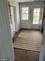 306 Tonys Hollow - Photo 11