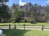 306 Tonys Hollow - Photo 12