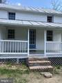 306 Tonys Hollow - Photo 2