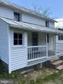 306 Tonys Hollow - Photo 3