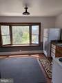 306 Tonys Hollow - Photo 4
