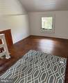 306 Tonys Hollow - Photo 5