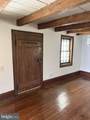 306 Tonys Hollow - Photo 6