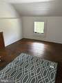 306 Tonys Hollow - Photo 7