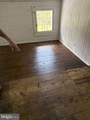 306 Tonys Hollow - Photo 9
