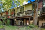 11164 Saffold Way - Photo 29