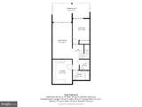 11164 Saffold Way - Photo 30