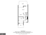 11164 Saffold Way - Photo 31