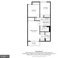11164 Saffold Way - Photo 32