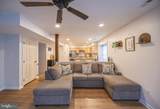 15 Timber Court - Photo 10