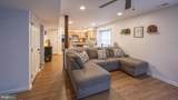 15 Timber Court - Photo 11