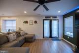 15 Timber Court - Photo 12