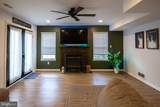 15 Timber Court - Photo 13