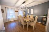 15 Timber Court - Photo 14