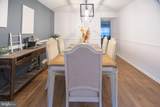 15 Timber Court - Photo 15