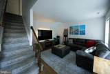 15 Timber Court - Photo 16